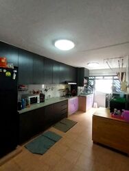 Blk 120 Geylang East Central (Geylang), HDB 4 Rooms #570221261